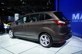 ford-grand-c-max-1