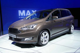 ford-grand-c-max-2