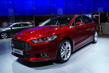 ford-mondeo-2