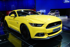 ford-mustang-1