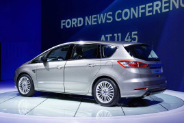 ford-s-max-1