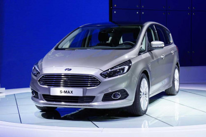 ford-s-max-2