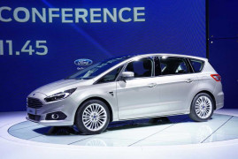 ford-s-max-3