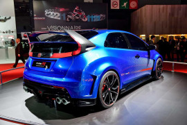 honda-civic-type-r-concept-1