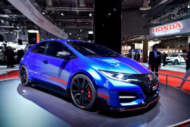 honda-civic-type-r-concept-2