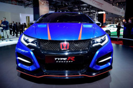 honda-civic-type-r-concept-3