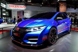 honda-civic-type-r-concept-4