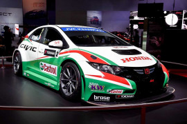 honda-civic-type-r-world-touring-car-1