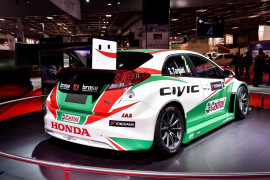 honda-civic-type-r-world-touring-car-2