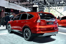 honda-cr-v-prototype-1