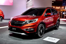 honda-cr-v-prototype-2