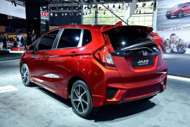 honda-jazz-prototype-1