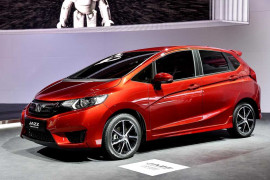 honda-jazz-prototype-2