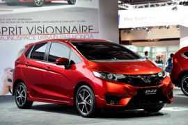 honda-jazz-prototype-3