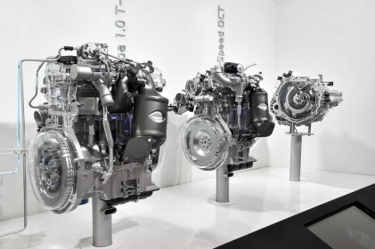hyundai-to-showcase-new-downsized-turbocharged-engines-in-paris