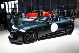 jaguar-f-type-project-7