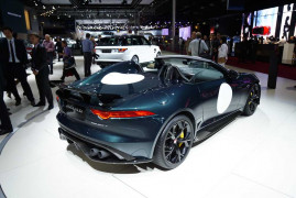 jaguar-f-type-project-7_0