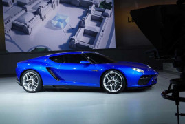 lamborghini-asterion-1