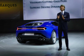 lamborghini-asterion-3