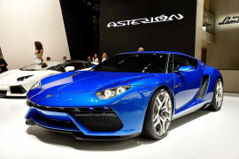 lamborghini-asterion-plus-1