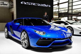 lamborghini-asterion-plus-2