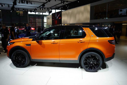land-rover-discovery-sport-3