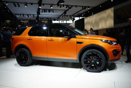 land-rover-discovery-sport-5