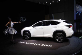 lexus-nx-200t-1