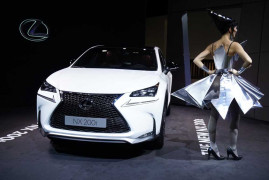 lexus-nx-200t-2