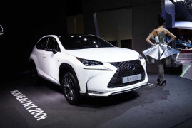 lexus-nx-200t-3