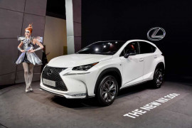 lexus-nx-200t-4