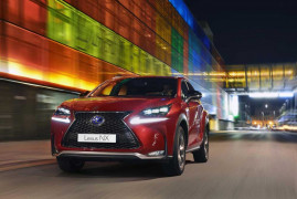 lexus-nx