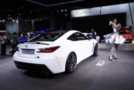 lexus-rc-f-1