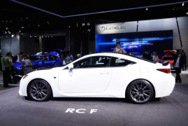 lexus-rc-f-2