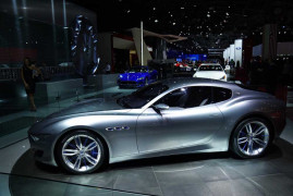 maserati-alfieri-concept-1