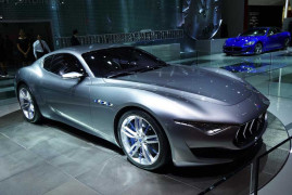 maserati-alfieri-concept-2