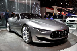 maserati-alfieri-concept-54-1