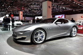 maserati-alfieri-concept-54-3