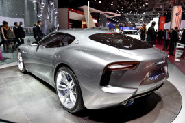maserati-alfieri-concept-54-81