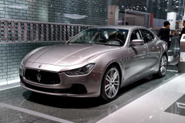 maserati-at-the-paris-motor-show-2014