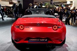 mazda-mx-5-1