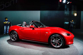 mazda-mx-5-2