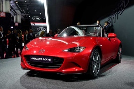 mazda-mx-5-3