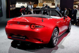 mazda-mx-5-4