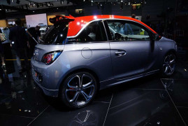 opel-vauxhall-adam-s-1