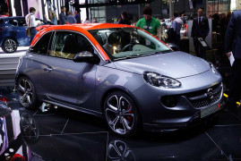 opel-vauxhall-adam-s-2