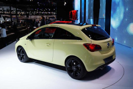 opel-vauxhall-corsa-1