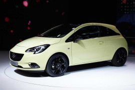 opel-vauxhall-corsa-2