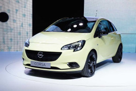 opel-vauxhall-corsa-3