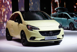 opel-vauxhall-corsa-4